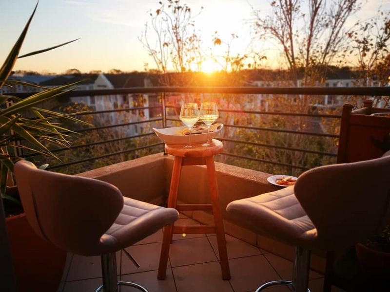 2 Bedroom Property for Sale in Somerset West Western Cape